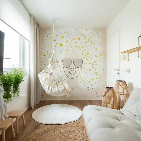 别墅 Feng Shui U Zamecke Zahrady Konopiste Bystřice