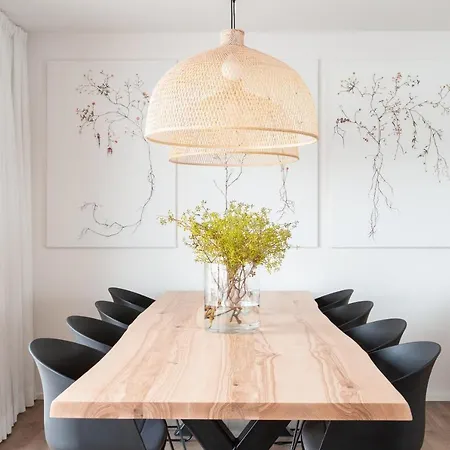 Feng Shui U Zamecke Zahrady Konopiste 别墅 Bystřice