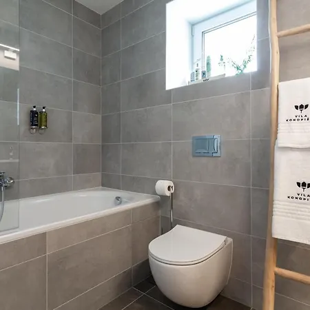 Feng Shui U Zamecke Zahrady Konopiste Bystřice
