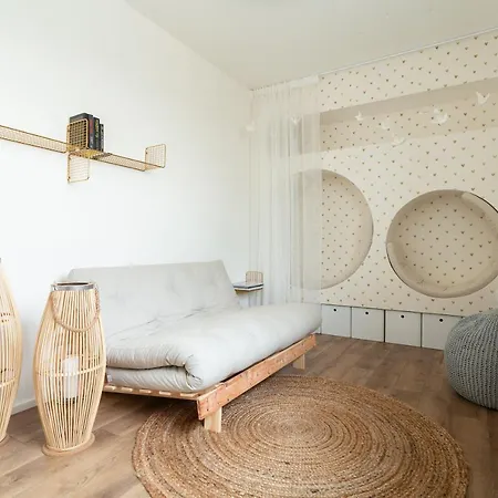 Feng Shui U Zamecke Zahrady Konopiste Bystřice