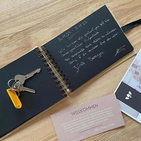 别墅 Feng Shui U Zamecke Zahrady Konopiste Bystřice