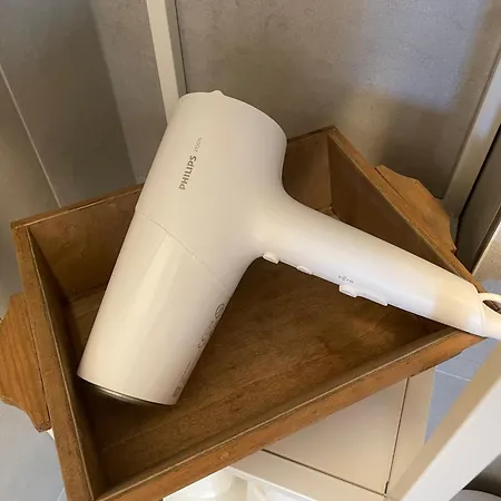 Feng Shui U Zamecke Zahrady Konopiste 别墅 *